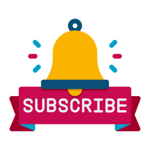 subscribe.png